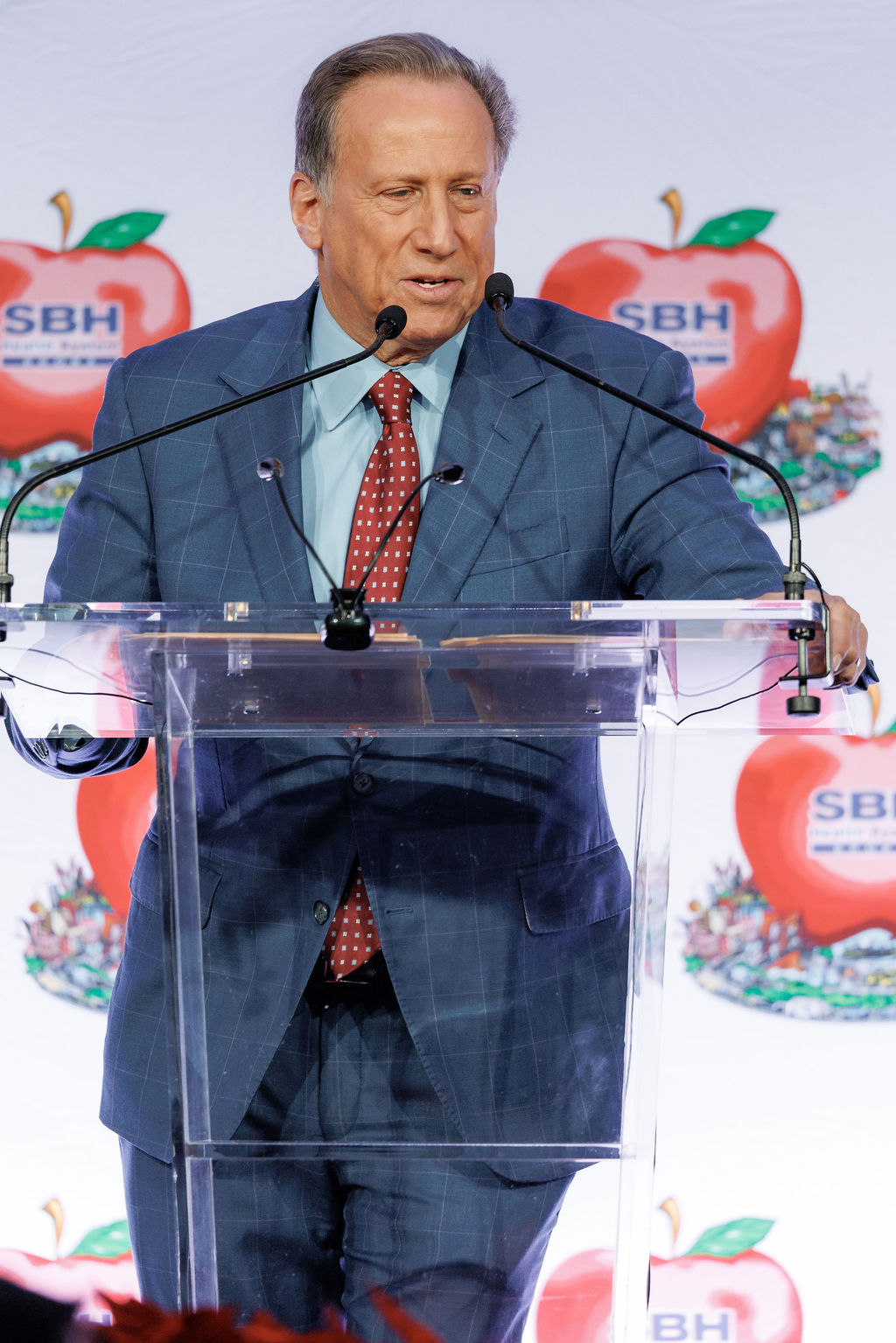 media/2025 SBH Gala/Highlights/Photo-387.jpg